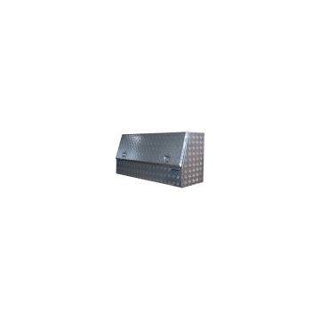 28kgs Aluminum Tool Box