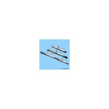 Sell Floor Squeegee