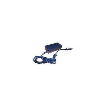 Fujitsu AC DC Power Adapter AC 90V - 264V 50Hz Input 6.5 X 4.4mm DC Tip