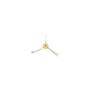 iRobot Roomba Vacuum Cleaners Accessories 3 Arm Side Brush