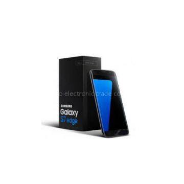 Samsung Galaxy S7 Edge 32GB