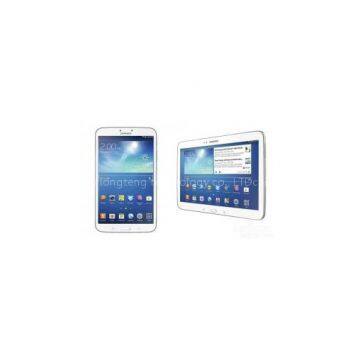 2014 Samsung 2K Galaxy tablet Samsung Galaxy Tab S 10.5 inch Wifi LTE