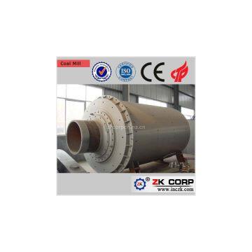 Ball Mill for Varity Ore
