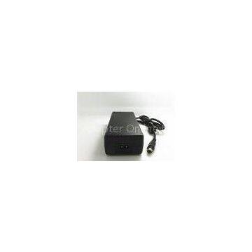 3 pins Universal Notebook Power Adapter