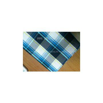 Yarn Dyed Stripe Fabric CWC-013