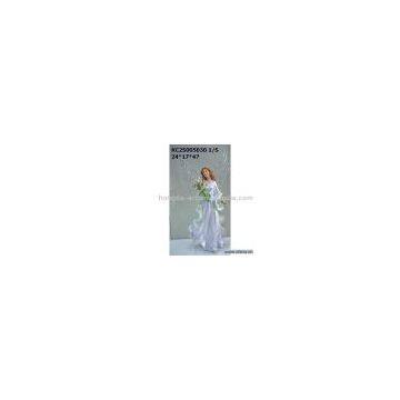 Sell Fairy Decoration