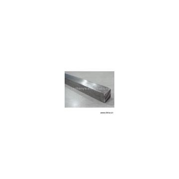 Sell Stainless Steel Square Bar