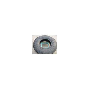 tyre tire 11.00R20 12.00R20
