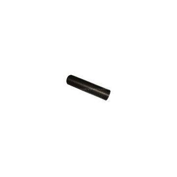 ASTM A193 B7 Thread Rod photo-2