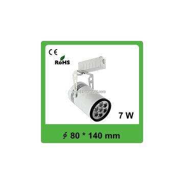 led track light , led track lamp , led track bulbs