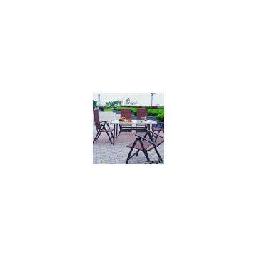 Sell Rattan Furniture