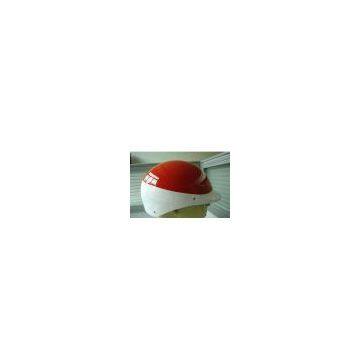kids  helmet