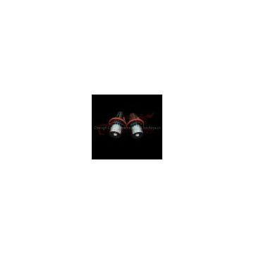 Sell Led Angel eye-E39-E87 for BMW cars