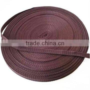 PP Narrow Woven Fabric Weaving Banding Tape