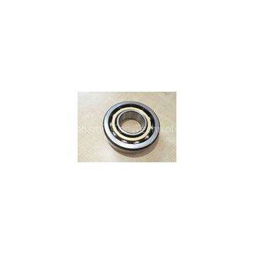 KOYO 7002C  AngularContact Ball Bearings Machine Tool Bearing 7002AC/DT 7002CDB  High Temperature Be