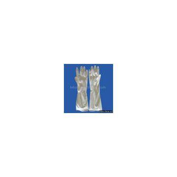 Sell Latex Surgical Glove(ISO)
