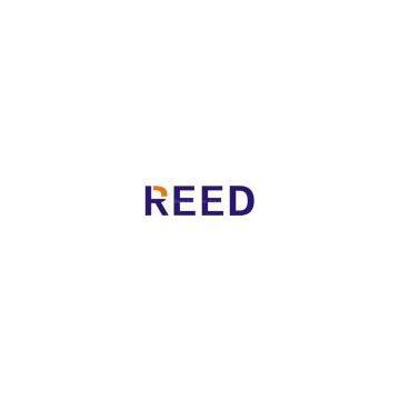 Reed Road Incorporation Ltd.