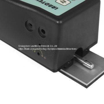 Surface Roughness Tester SRT-6200 (Ra,Rz) photo-4