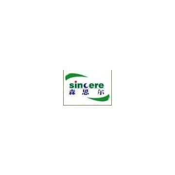 Tianjin Sincere Import & Export Co.,Ltd