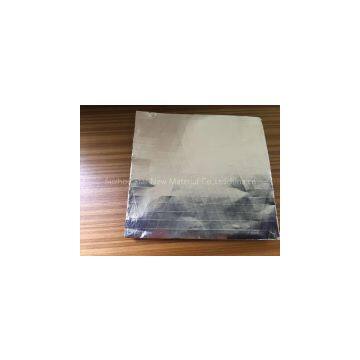 Foil Scrim FSK Kraft Paper Heat Insulation photo-2