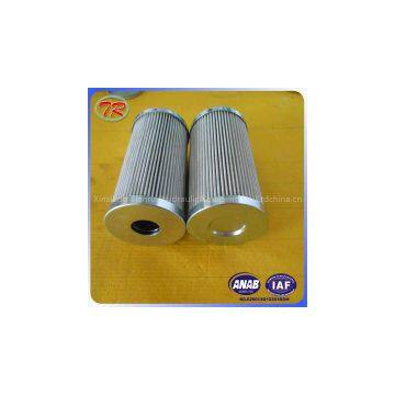 DL40.60.3E Plasser Replacement Filters photo-2