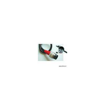 Sell CGU-4006 Plug