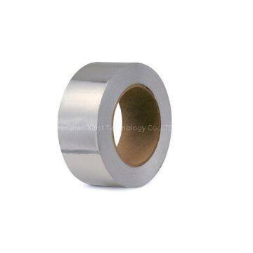 Mylar Aluminum Foil Tape