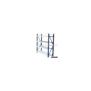 Sell Warehouse Shelf