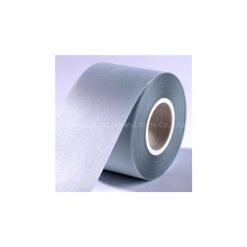 B-Class DMD Flexible Laminates