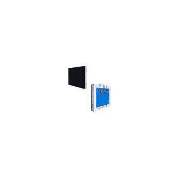 P6 indoor rental led display SMD