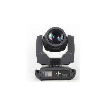high brightness 230w beam moving head,7r sharpy moving head,led stage light factory