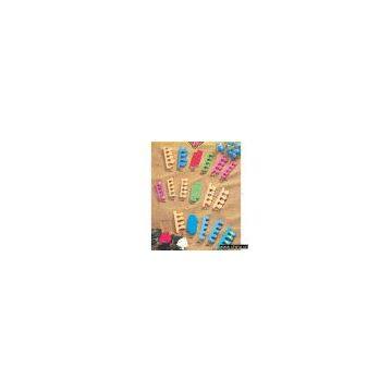 Sell EVA Toe Separators