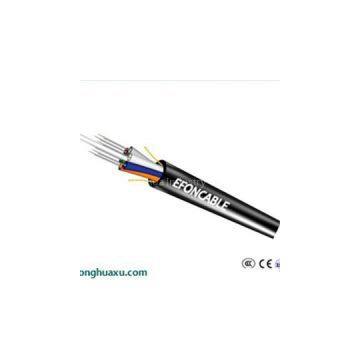 Computer Cables