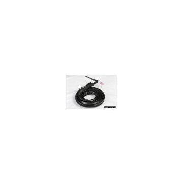 TIG TORCH( welding torch,welding tool,tig machine parts,tig weld)