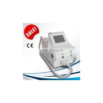 age spots pigmentation removal beauty machine ipl machine permanent hair removal with nd yag laser