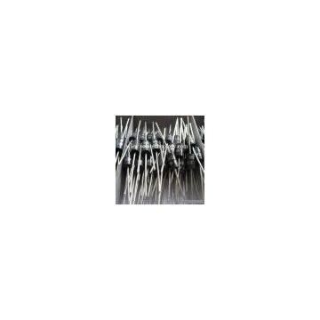 Offer Diodes and Audions