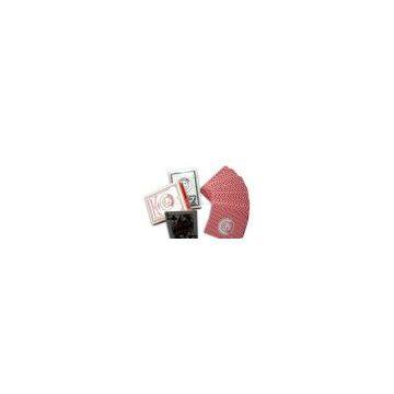 Sell Advertising Playing Card Set