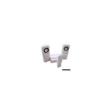 Sell MP3 Players