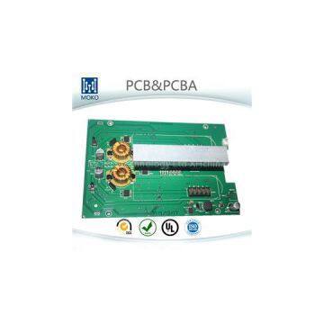 Electronic Smt Printed Circuit Board Assembly(PCB Assembly)