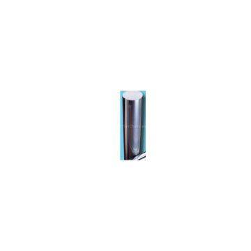 Seamless Steel Bearing Pipe