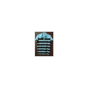 Polo Shirt-11