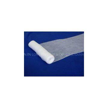 Side Woven Gauze Bandage