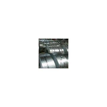 Sell Steel Strip