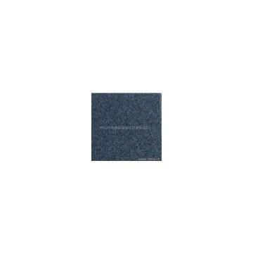 Supply artificial stone pots, and the sheet metal surface