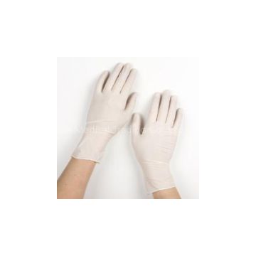 Latex Gloves