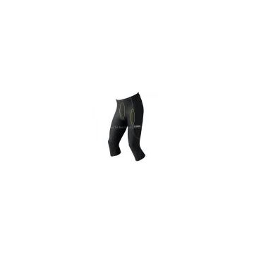 Dragonexx  Bike pants  Riding trousers