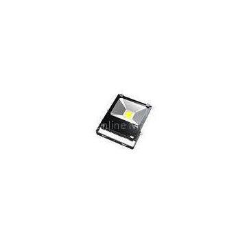 Cool white Outside Commercial 20 w LED Flood Light CE RoHS TUV UL Ra90