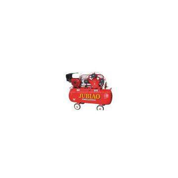 JBG-0.36/8 Portable Air Compressor