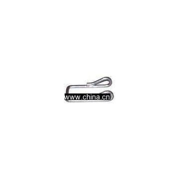 sell steel hook