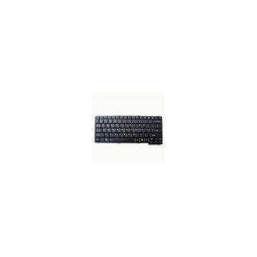 sell laptop keyboard for Toshiba L10